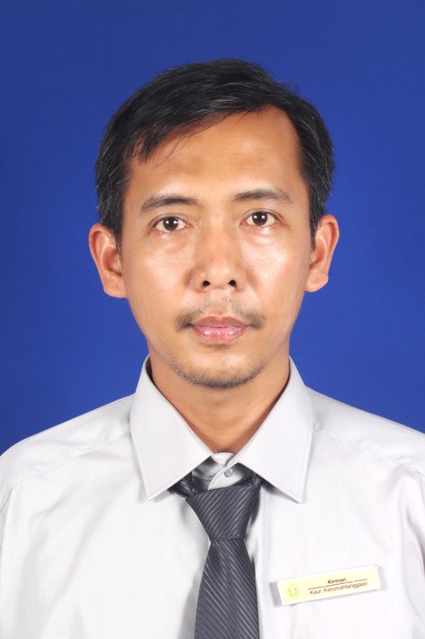 Teacher's Pic